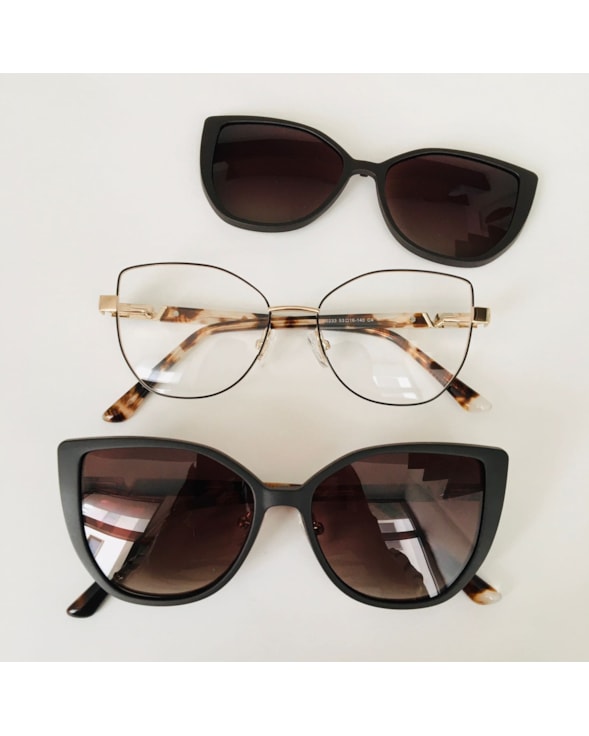 image_ffe86f5b-2880-4317-b45c-19af4ed60203