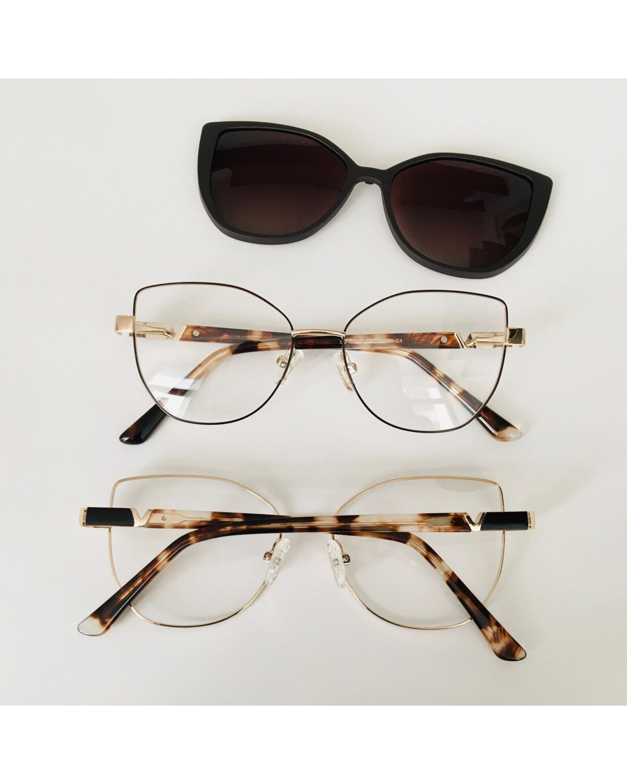 image_7ed160ee-ab21-4477-836f-61f8cd509c15