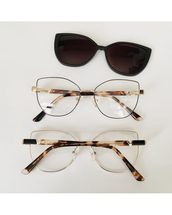 image_655cdfe2-89e2-46e6-9999-25159a597daf