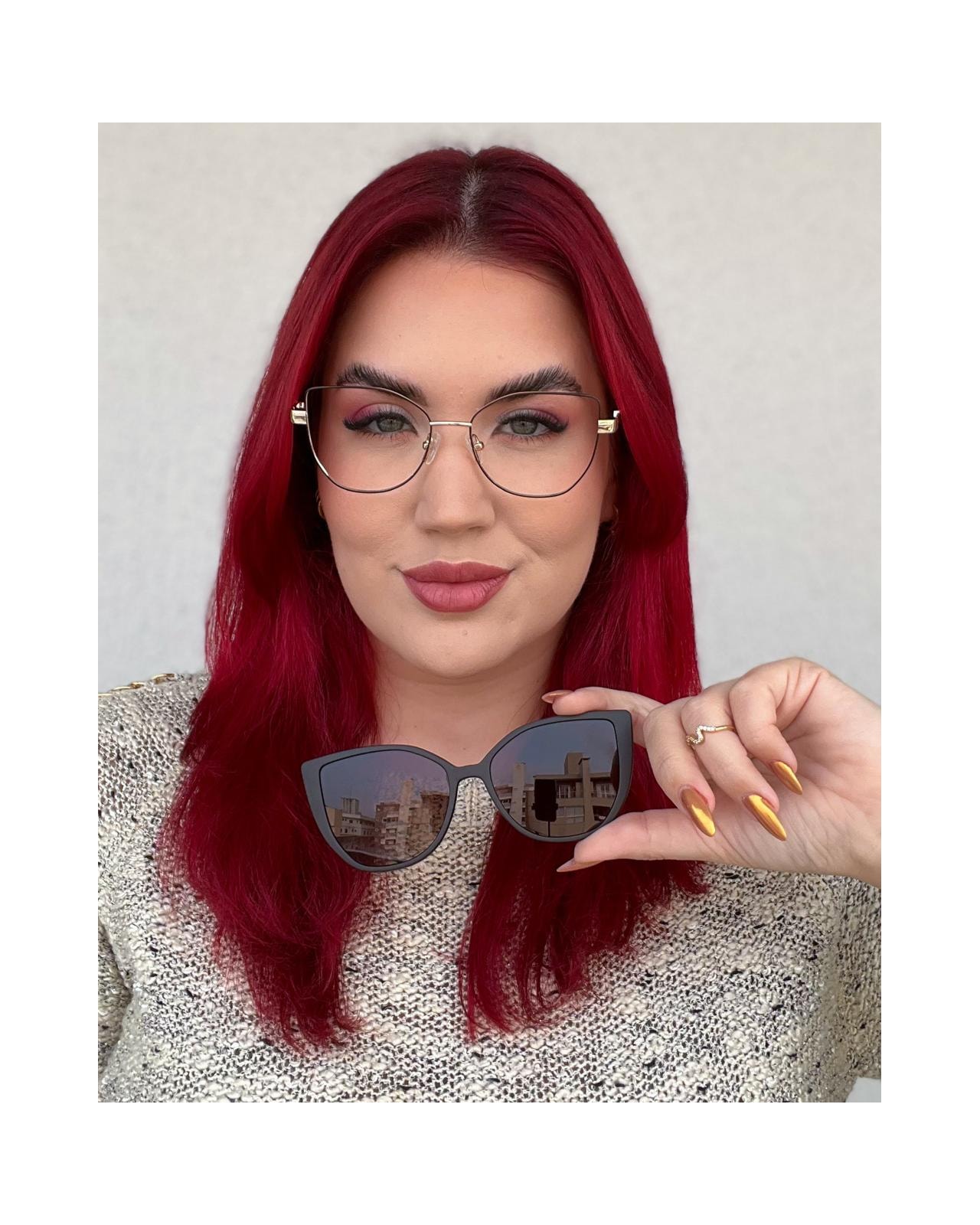 image_dac43c9c-a38d-4fa5-b284-3a60804dfe8c