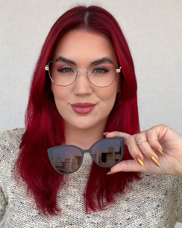 image_3a3fb273-1cd5-488f-b6f5-a6c93633fdc9