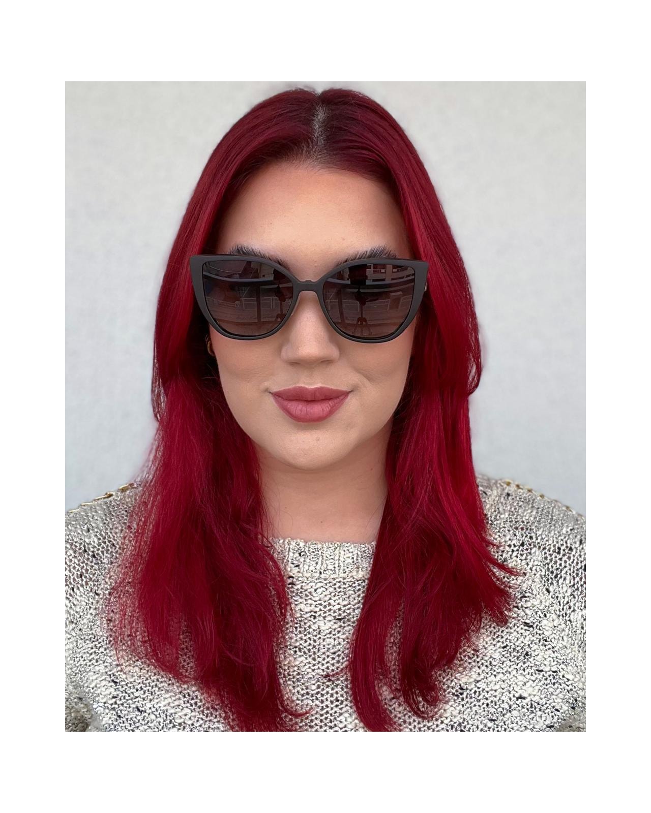 image_c78a7435-f73d-43f8-8b6c-38a3cfc59578