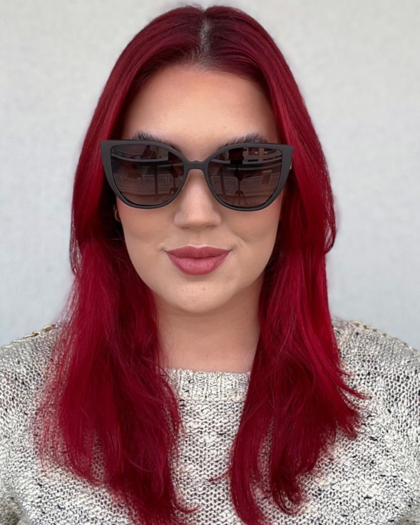 image_eb2644a0-83f1-4f7c-84fe-ac8963b28831