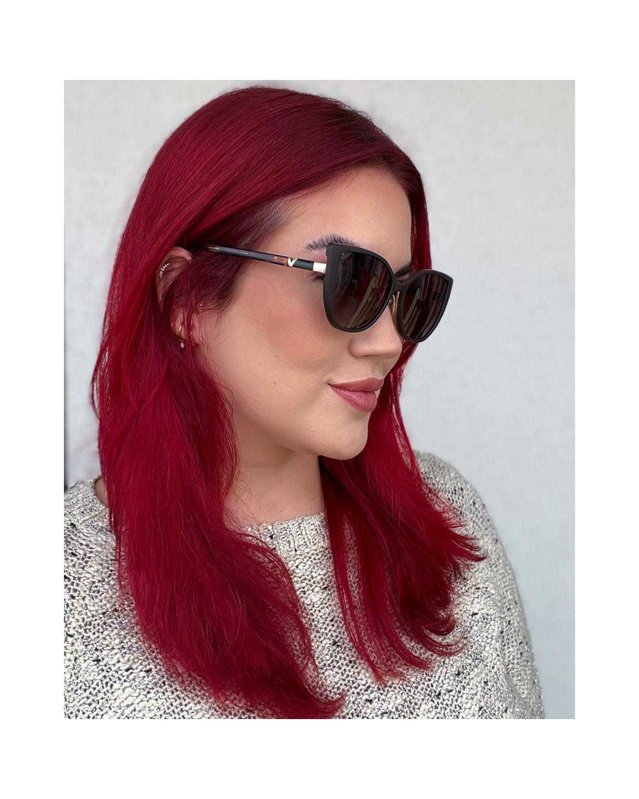 image_05697cb6-62ec-44cf-ae83-08272e05d6df