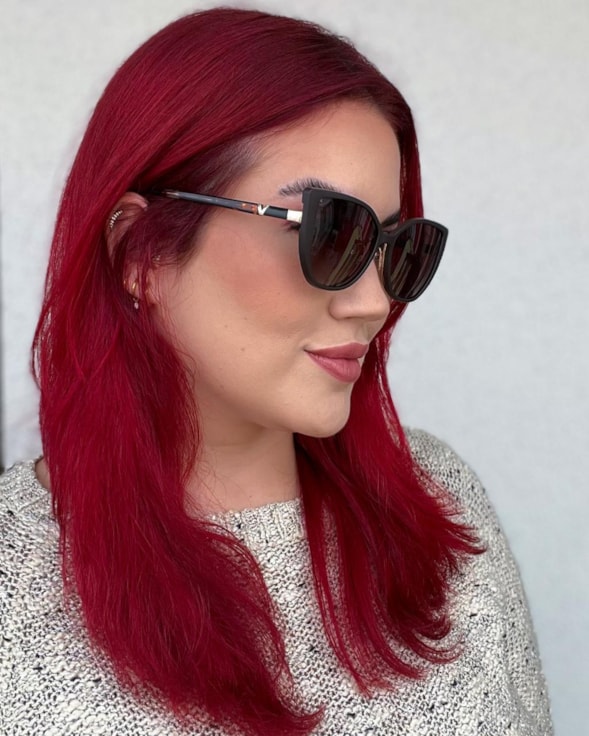 image_7ddefce8-bc5b-4d02-9802-7d85203823e9