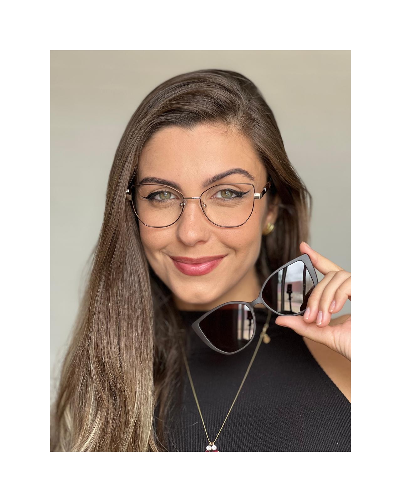 image_c0b1aab2-bdb7-45dd-90a5-51240b6dee38