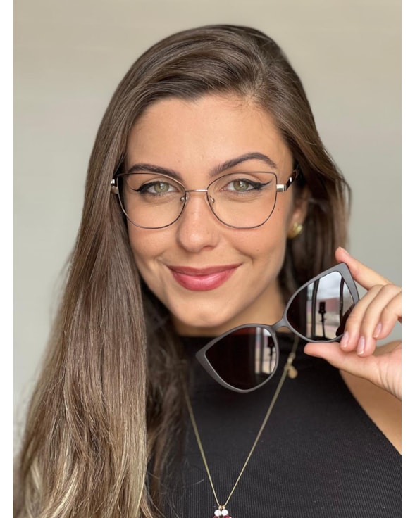 image_d0d2b18c-6aa8-4d80-934b-4880e213df35