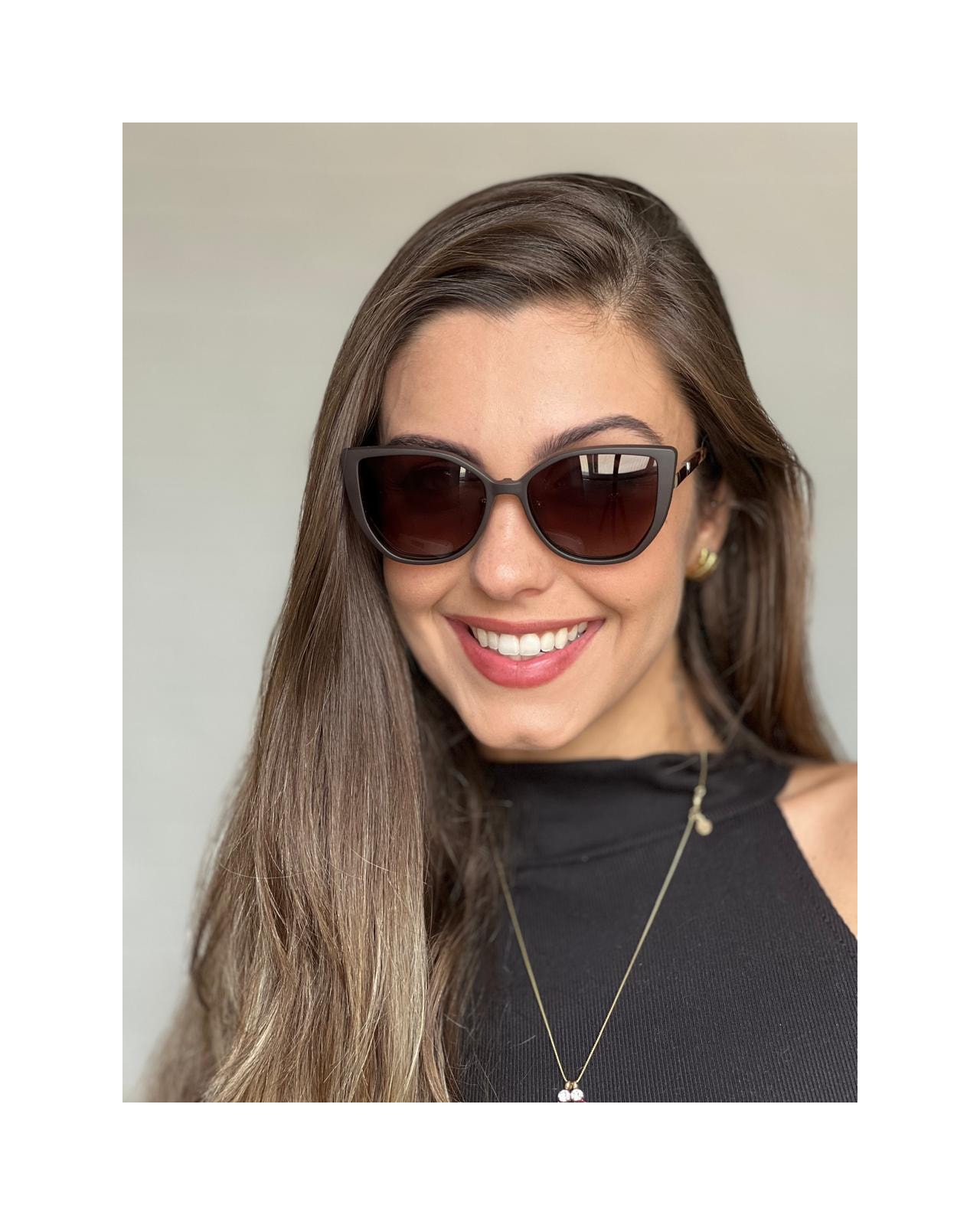 image_c229a56c-42ff-4d2e-8799-5d9c63866d7a