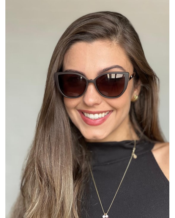 image_2b43f395-4b81-4634-a3be-61471c161bd6