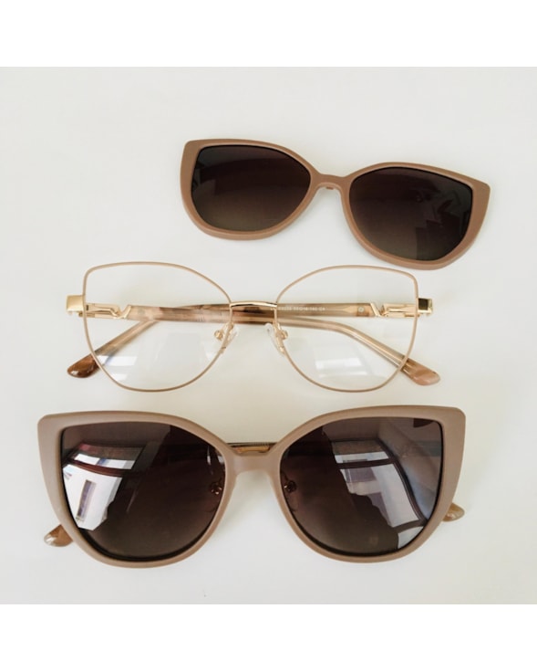 image_2e4ad17b-a74f-450b-a4b6-e31c3650e7e7