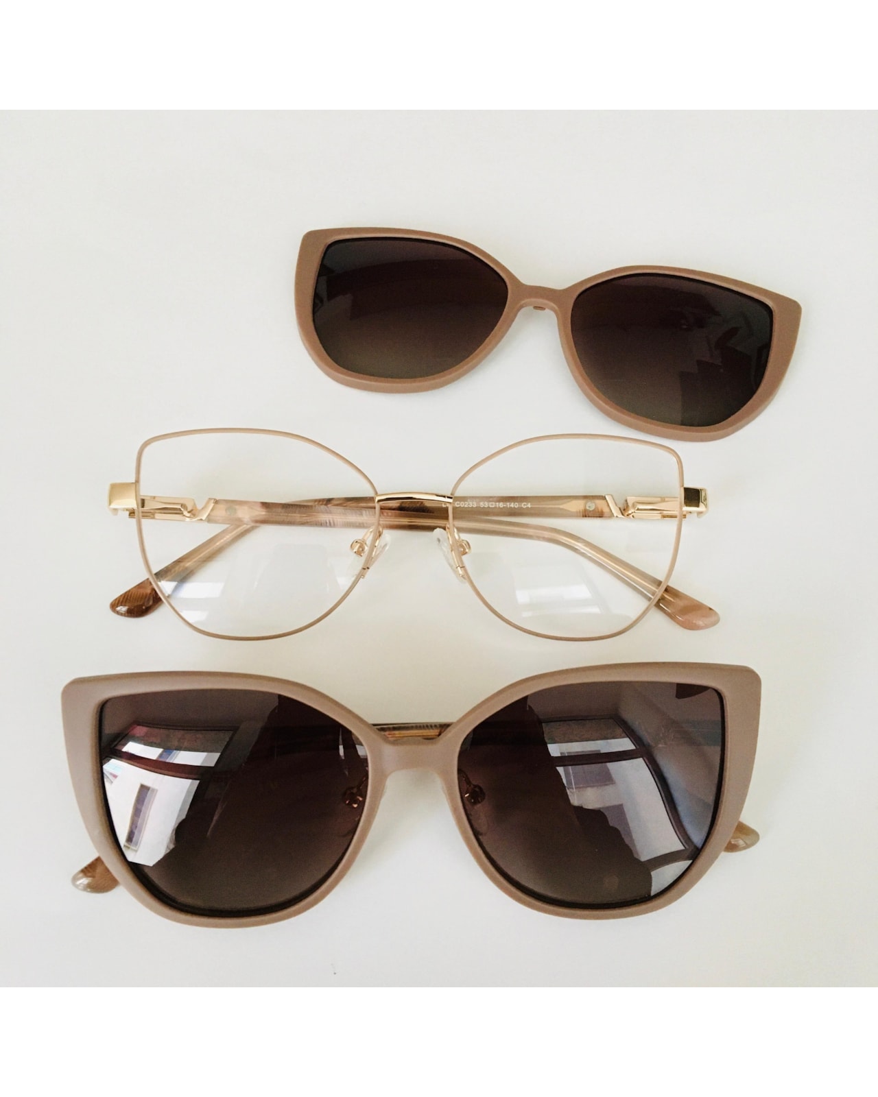 image_b590c24b-04d6-44c8-a31e-27cb3e31b918