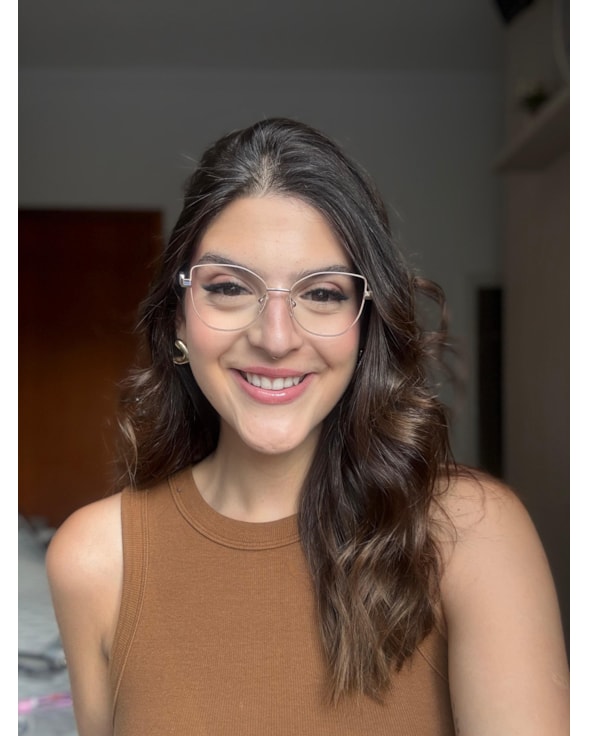 image_5ad5535b-52e9-4320-b7a8-f14b456bb873