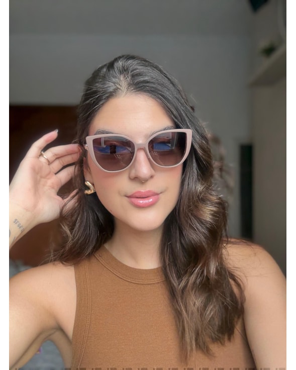 image_bd61f0f6-3e36-4f09-8f02-64bfc1bc6ee7