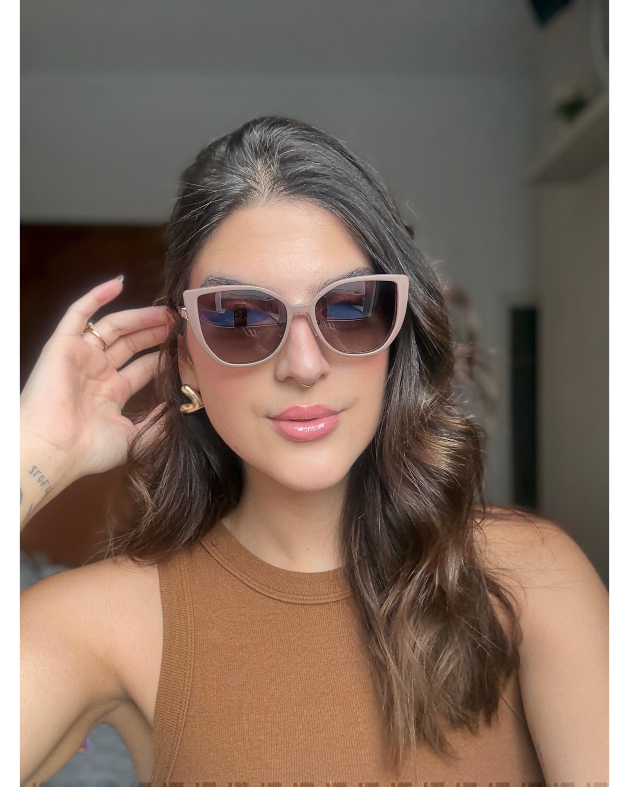 image_d2cc06d2-de55-4d26-b021-40cfbf500799