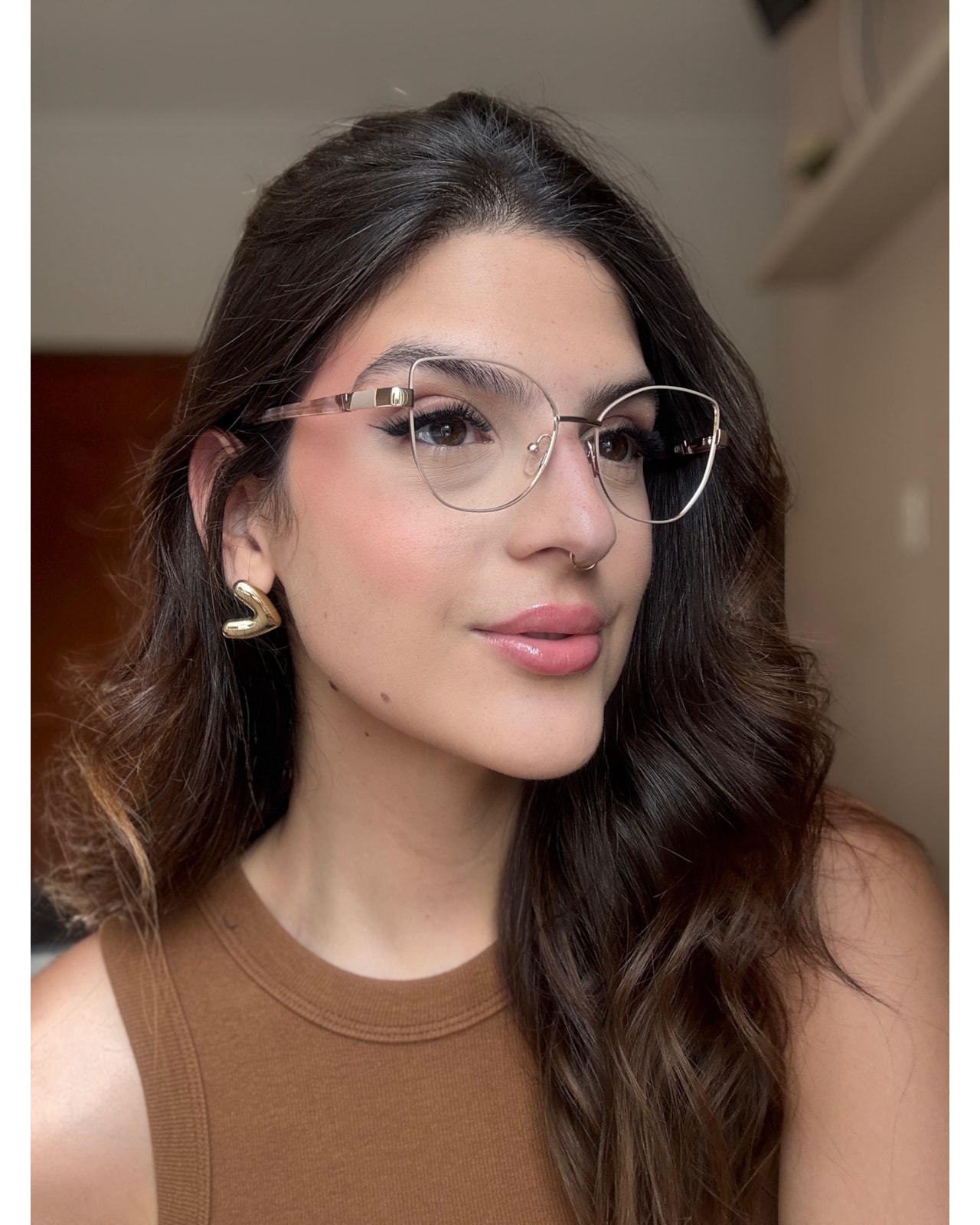 image_df37f01a-6ed4-4da1-aad7-76b1eb041043