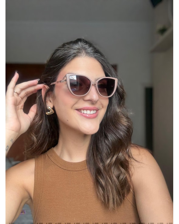 image_d71afb98-f300-430e-9eba-c787b01aec8c