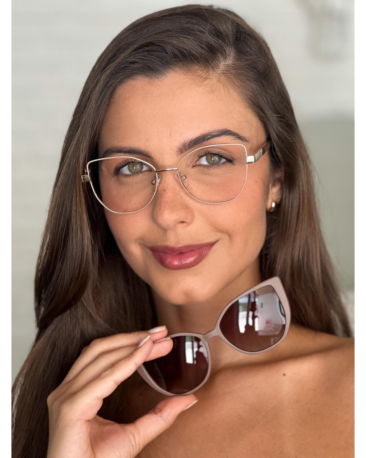 image_3aecaffb-fc29-4004-a918-051e84aecd14