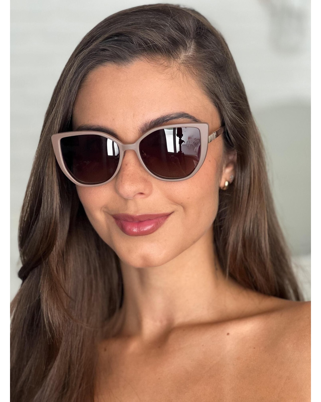 image_f1c01ec3-f3a4-4d3c-bbd0-7a29c41d4824