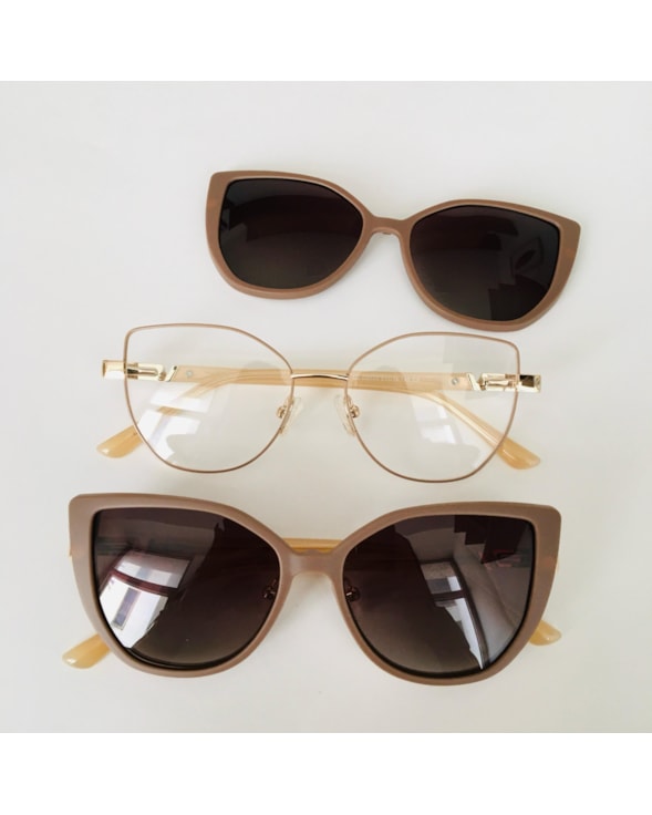 image_50e03f85-a98d-4040-8ffc-4347fe5540b1