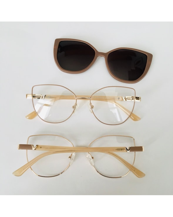 image_f8a9b322-3f2a-413f-8625-bd71262f43a4