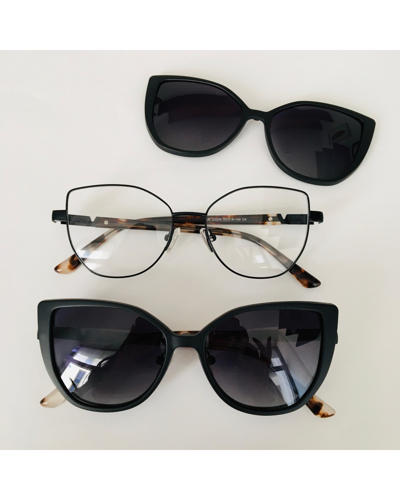 image_749a08b1-b1b3-4a7e-9c19-d49573392e70