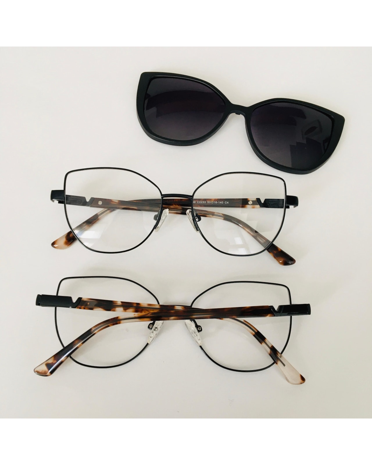 image_09253756-0cd1-4476-89ec-547315f94071