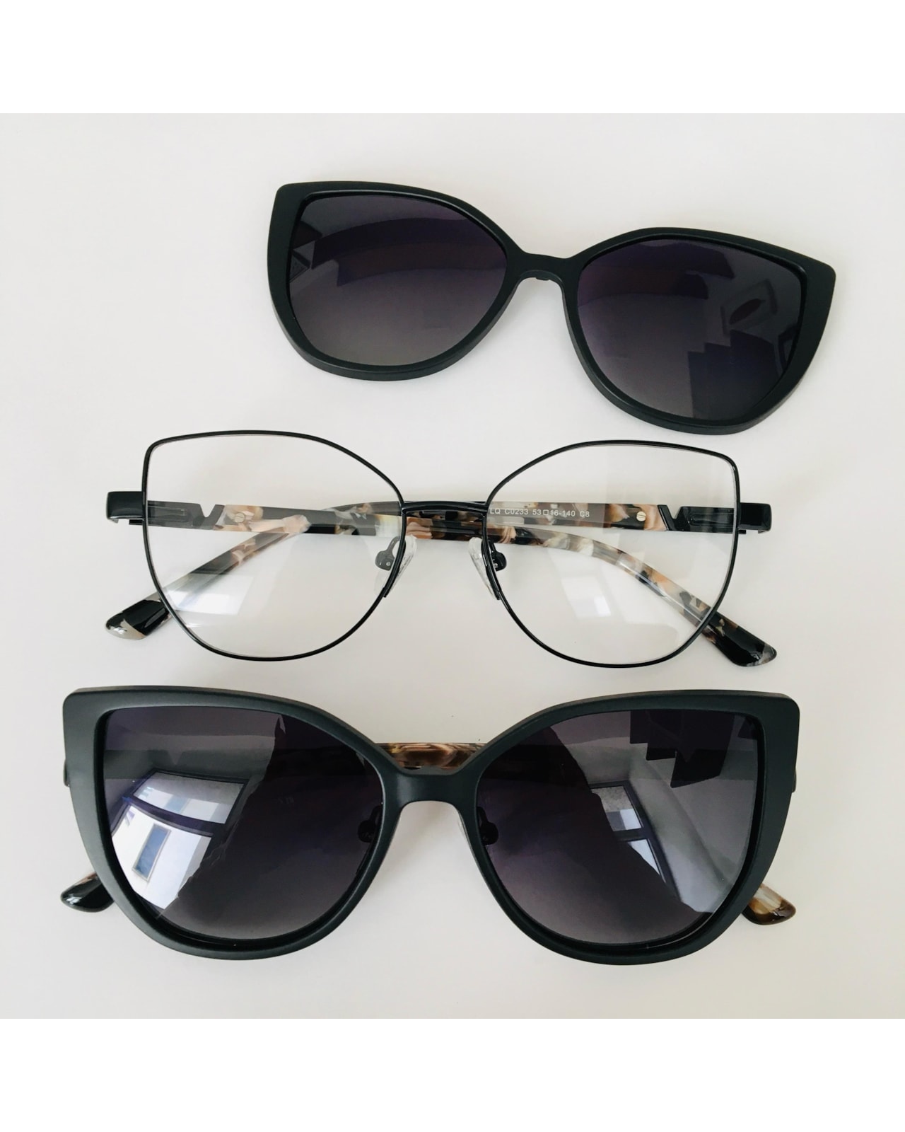 image_6e678615-21d4-4240-9961-f8562a5e4964