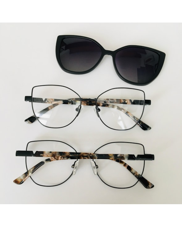 image_b7be8dab-5510-4c7e-8714-9f4220f9256e