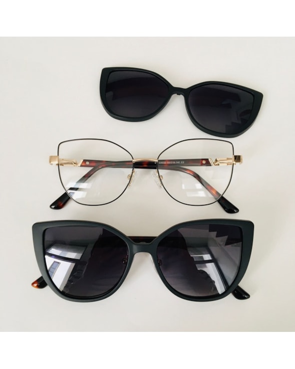 image_c0edbba5-1302-4422-ae56-b578be329209