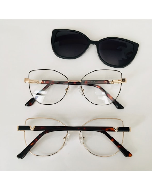 image_152ad322-e7cc-4ab5-a234-4212ba3fedb6