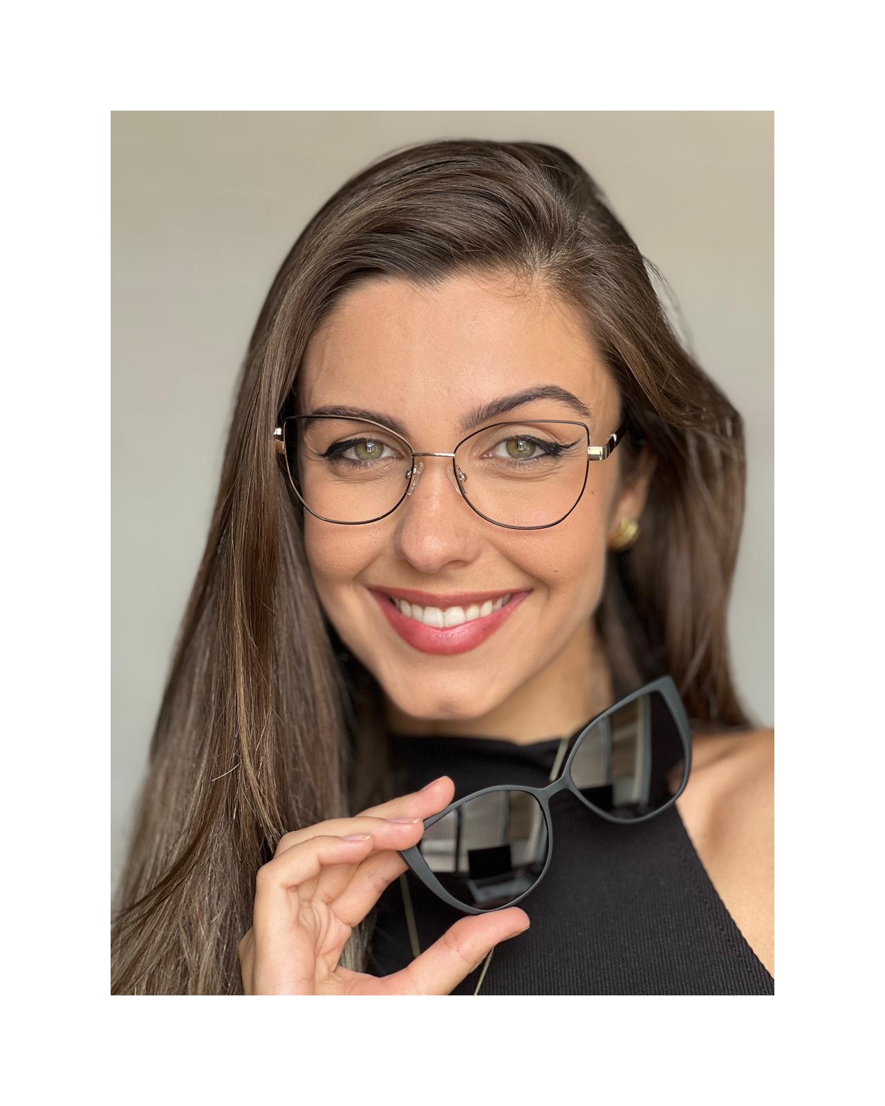 image_6729e2b9-dfea-471c-853b-0b88a87b3f6b