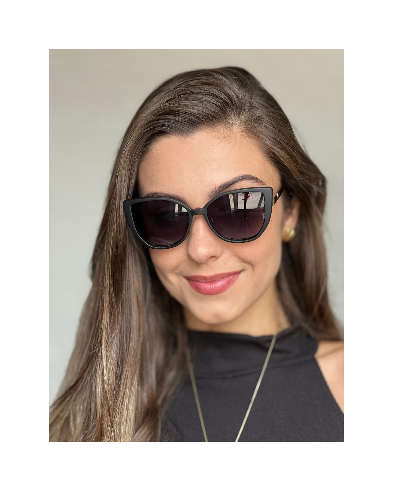 image_ac434351-442a-4d96-8e31-fdccb1c9f9a2