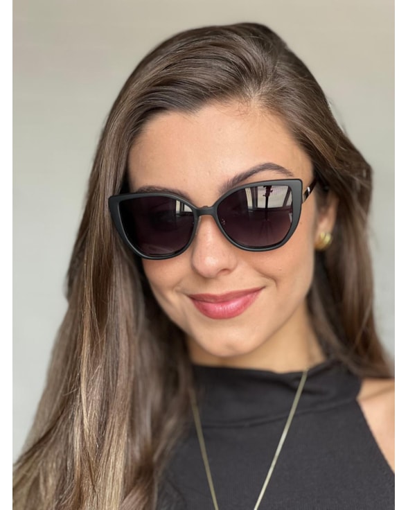 image_55c845b0-e442-4d5e-8bc2-07263d3fcf86