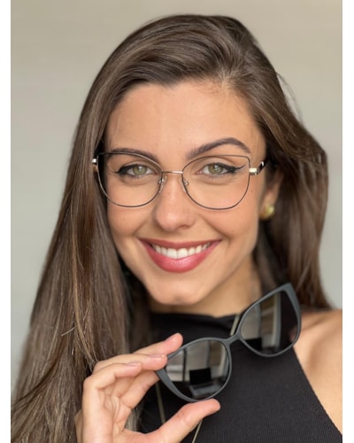 Imagem de Produto