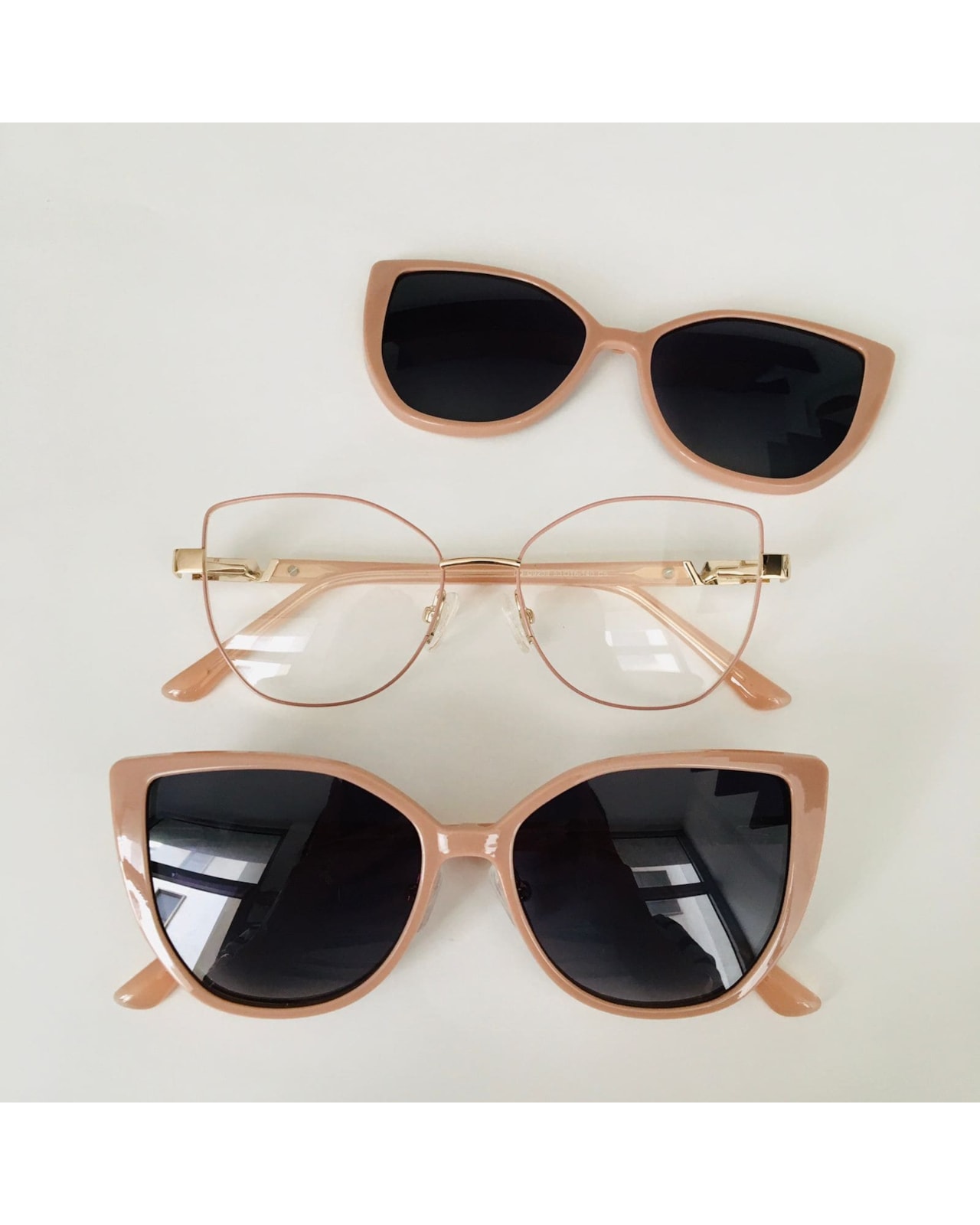 image_51ad970c-2de3-40a8-ad4c-cd467981c6f0