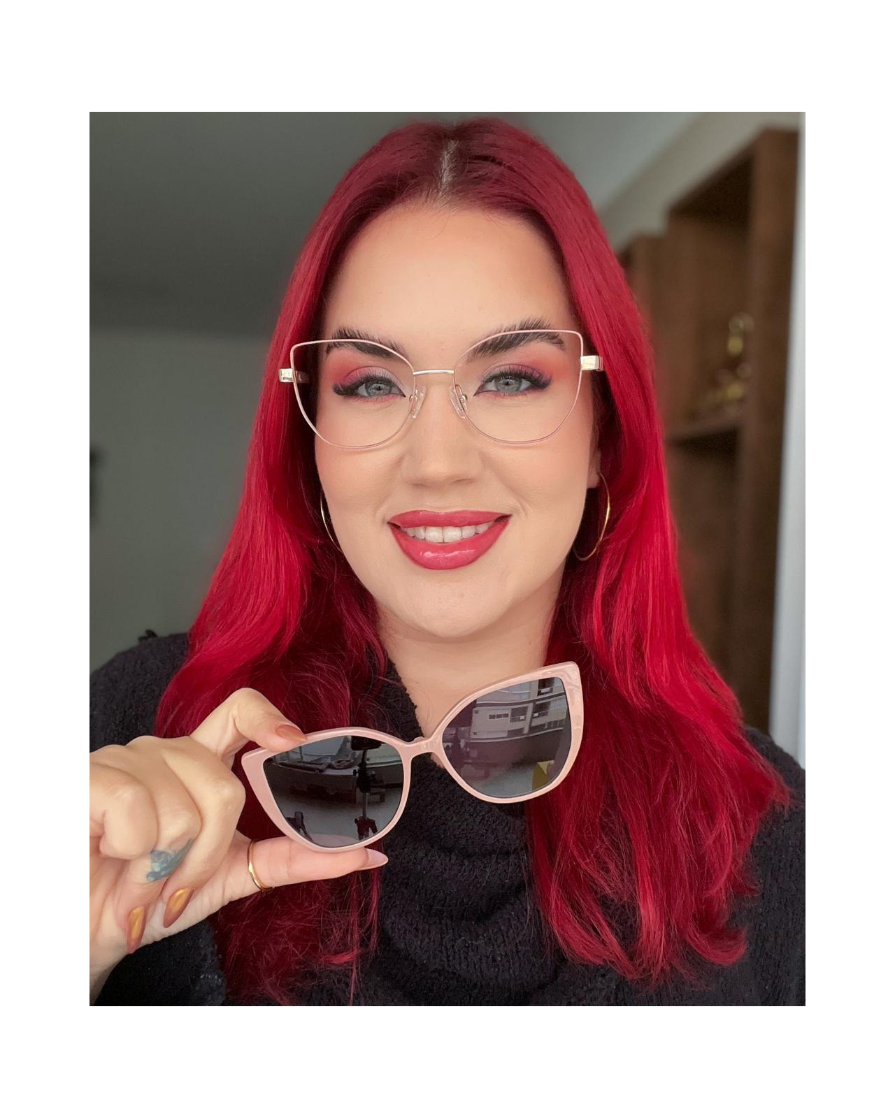 image_68074966-2660-4ba9-a81c-6ec2796d367d