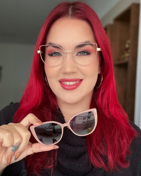 image_ae631608-4172-4710-898a-80324b74c4ae