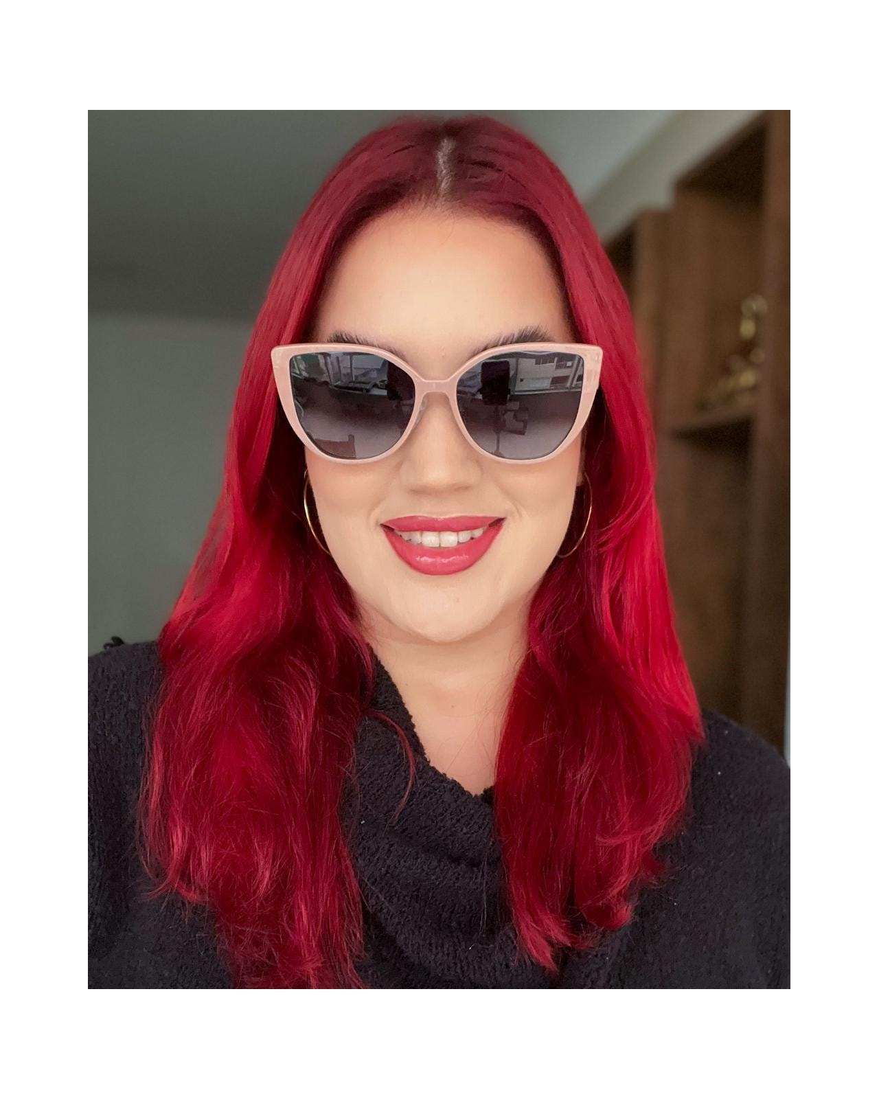 image_131a4dac-6192-47b3-84e9-9a01aa0fd6f8