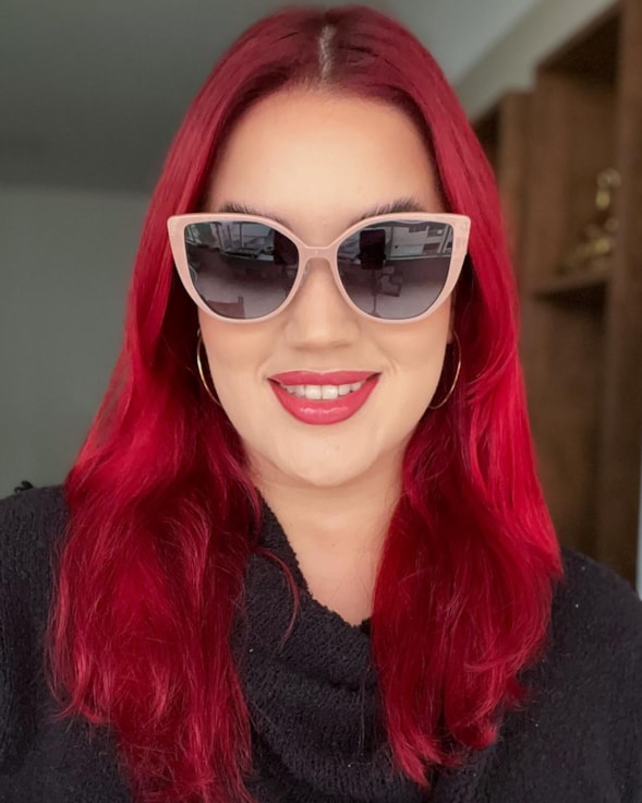 image_bf38cebe-9720-4b2e-83db-01032dc8865c