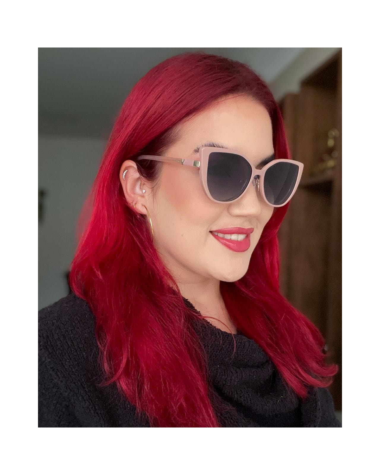 image_5e0fe5b8-f488-4a71-a9bd-ec255ec3b69d