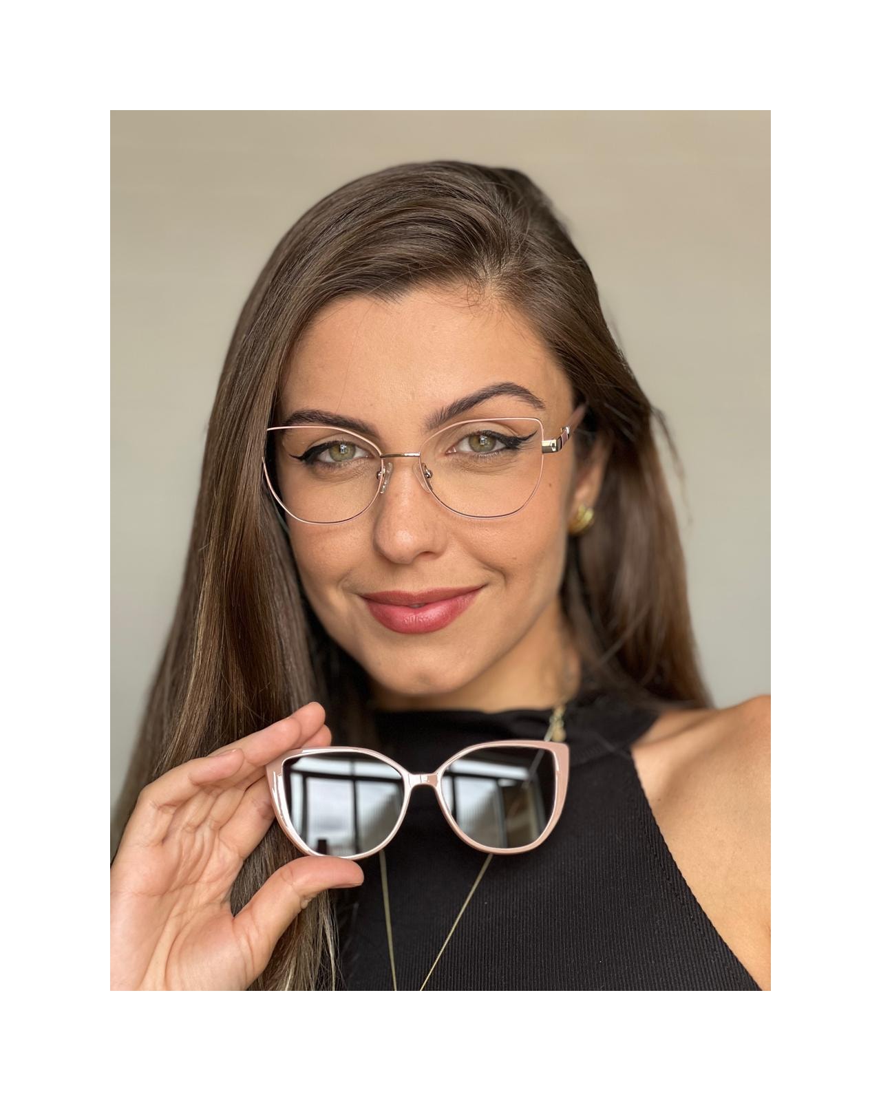 image_2e25c199-e1e8-4a2f-8afa-1ed836d277eb