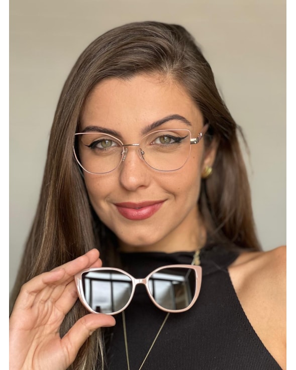 image_9f73a834-80b2-438b-82af-dee075f00c47