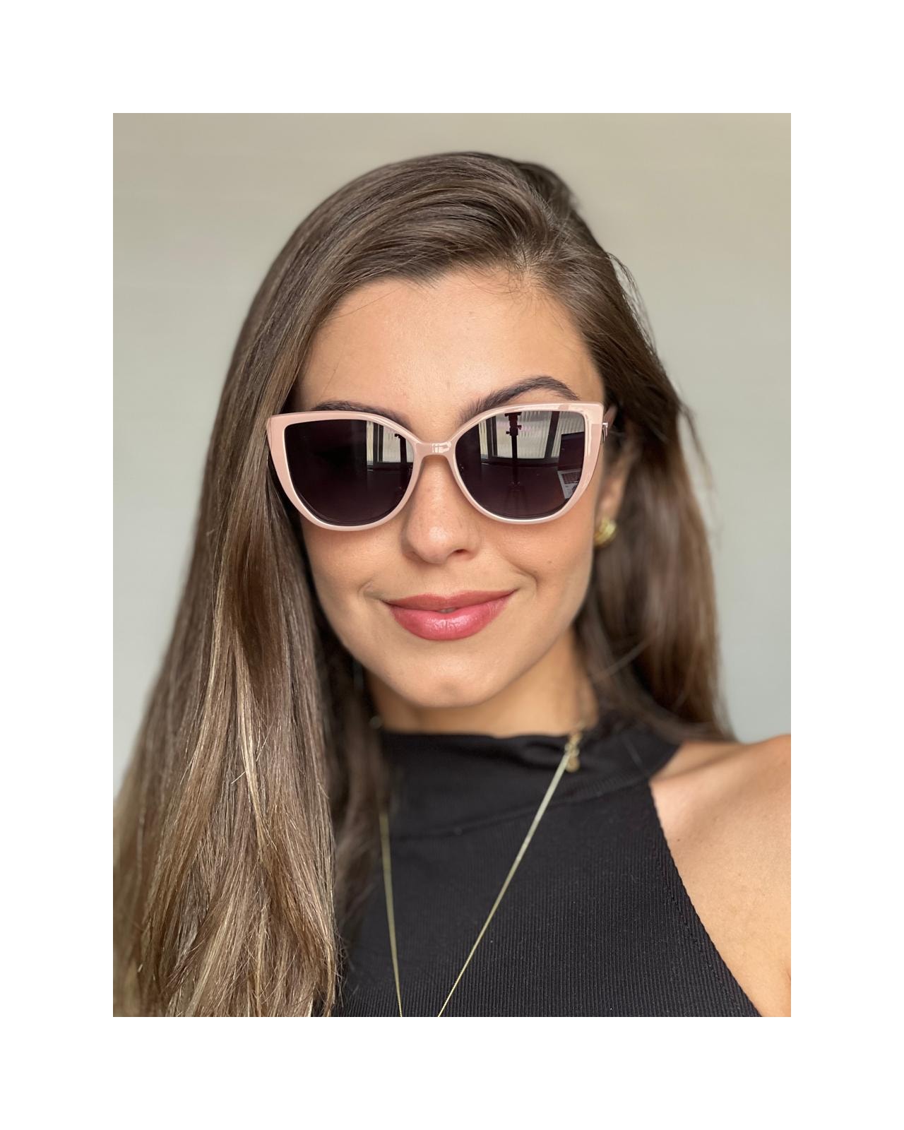 image_b2a93f74-6ad8-4238-9da8-582ea3076bc6