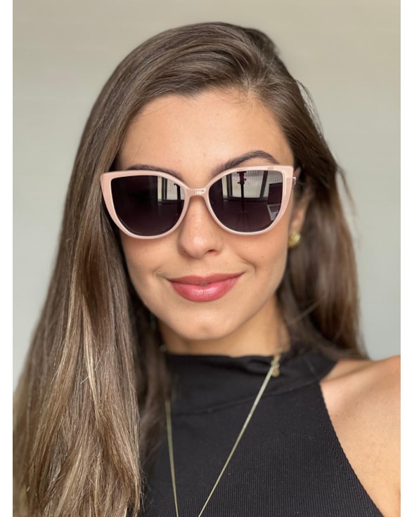 image_cd79fa17-9cf6-4f81-abda-d0a12c2465ae