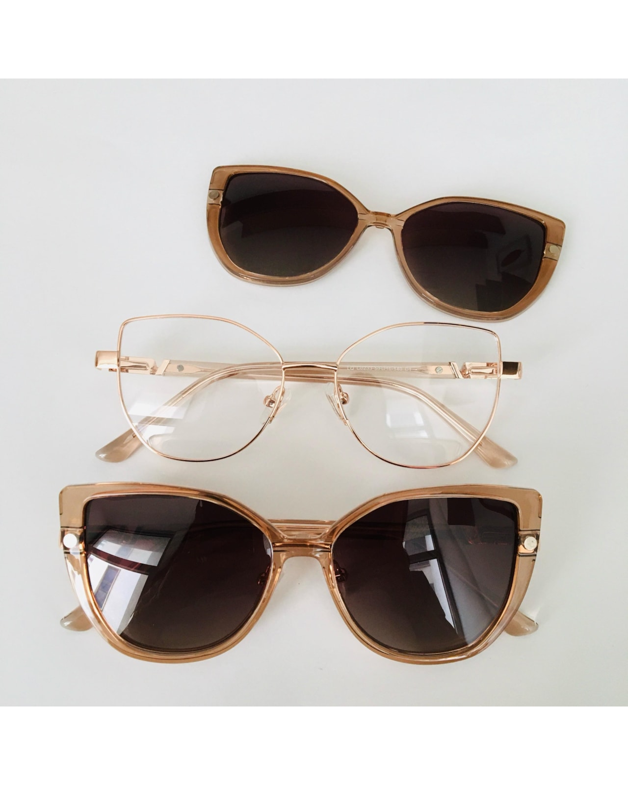 image_a78e4f86-3015-4d94-a1c2-cbbaa6b42947