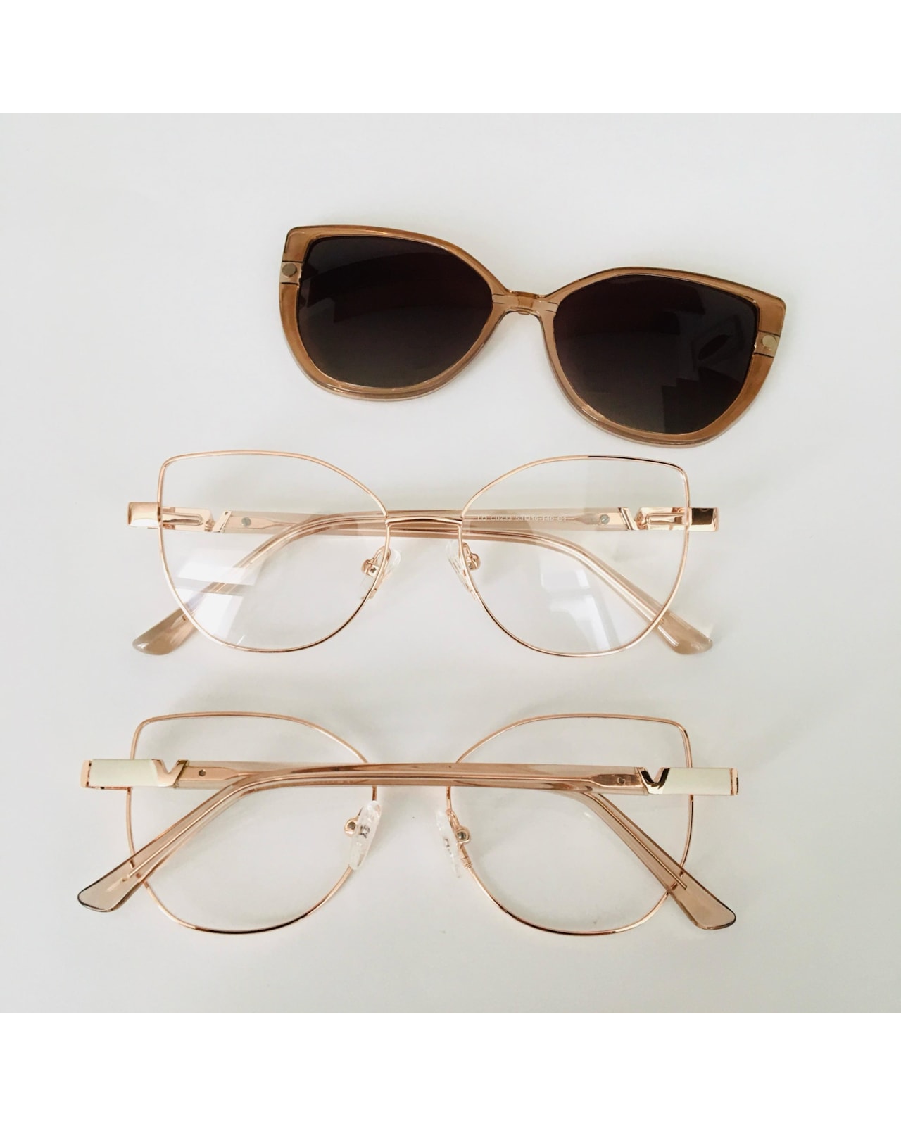 image_370a85e3-5394-4ca4-94e4-5dd2acb91550