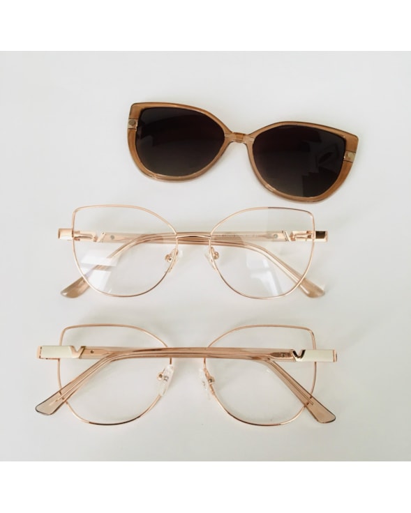 image_3b3ca080-a381-439c-9aab-fd581d160254