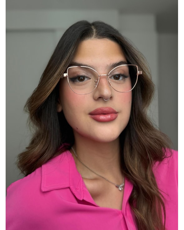 image_9423e9f1-30f1-4fa4-8925-f88c1db8b629