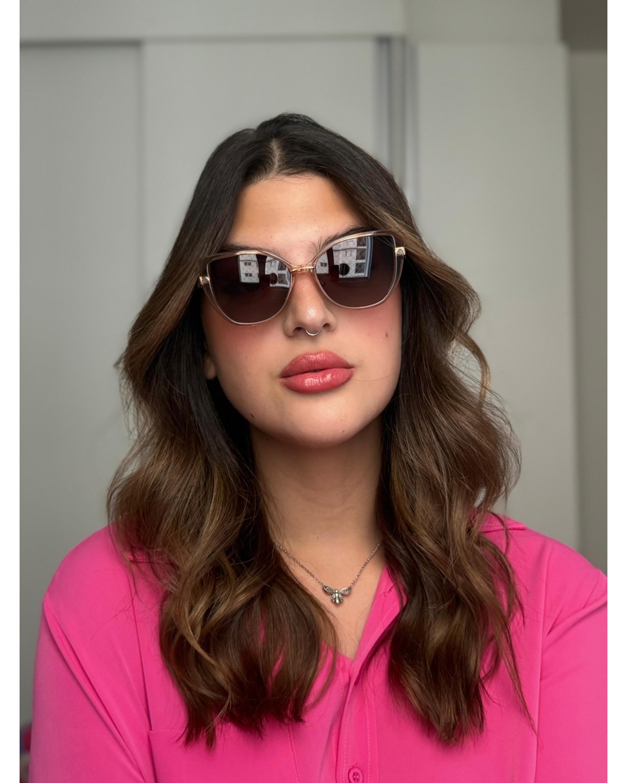 image_85b717cd-0e3d-4b0e-aa23-4204e5750575