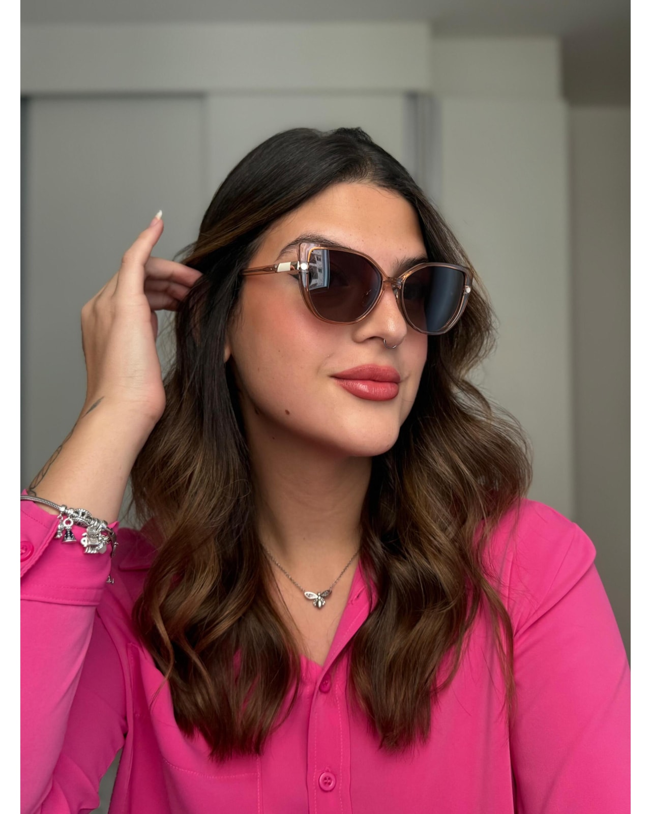 image_f234f53b-76ac-427b-a8c7-75466e87d1c4